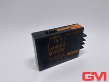 3020-00 Module, PLC, LCD, Board, Controller