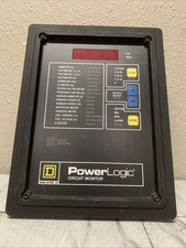 3020-CM2050 Module, PLC, LCD, Board, Controller