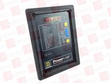 3020CM2050 Module, PLC, LCD, Board, Controller