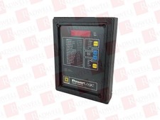 3020CM2250 Module, PLC, LCD, Board, Controller