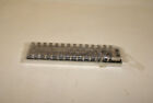 3025EMC-IO-BNC