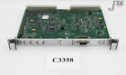 30299-083 Module, PLC, LCD, Board, Controller