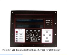 302EAU1173 Module, PLC, LCD, Board, Controller