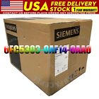 303-0AF14-0AA0 Module, PLC, LCD, Board, Controller