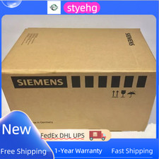 303-0AF22-1AA1 Module, PLC, LCD, Board, Controller