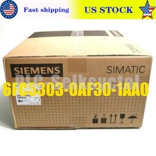 303-0AF30-1AA0 Module, PLC, LCD, Board, Controller