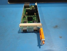 FX-3COM