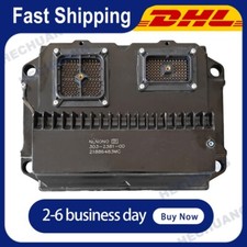 303-2381 Module, PLC, LCD, Board, Controller