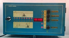 303-304 Module, PLC, LCD, Board, Controller