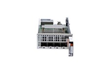303-321-000C-02 Module, PLC, LCD, Board, Controller