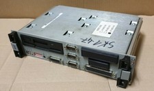 30330-11351 Module, PLC, LCD, Board, Controller
