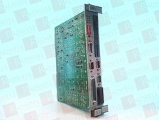 3033012350 Module, PLC, LCD, Board, Controller
