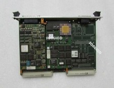 30340-20100 Module, PLC, LCD, Board, Controller