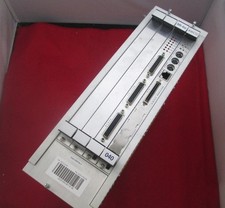 30350-15000R Module, PLC, LCD, Board, Controller