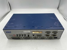 30356-20000 Module, PLC, LCD, Board, Controller