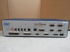 3035620000 Module, PLC, LCD, Board, Controller