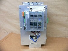 304-0645V1R Module, PLC, LCD, Board, Controller