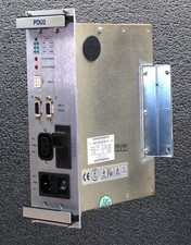 30430-20000 Module, PLC, LCD, Board, Controller