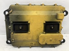 3045687 Module, PLC, LCD, Board, Controller