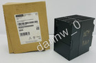 305-1BA80-0AA0