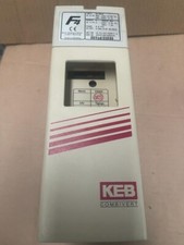 305-500V Module, PLC, LCD, Board, Controller