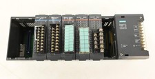 305-55N Module, PLC, LCD, Board, Controller