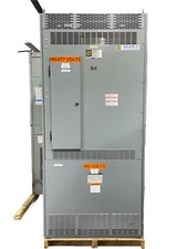 30505001-029 Module, PLC, LCD, Board, Controller