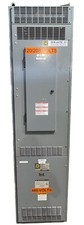 30505001-030 Module, PLC, LCD, Board, Controller