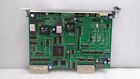 3051352-16-66 Module, PLC, LCD, Board, Controller