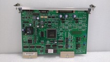 3051357-1 Module, PLC, LCD, Board, Controller