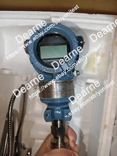 3051TG3A2B21AE5M5T1RK Module, PLC, LCD, Board, Controller