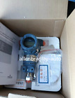3051TG4A Module, PLC, LCD, Board, Controller
