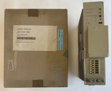 3053-0DC