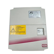 305440V Module, PLC, LCD, Board, Controller