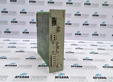 3055-0DC