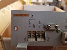 3055-OBC