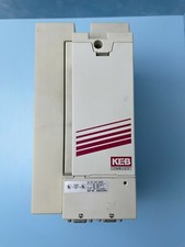 305V-500V Module, PLC, LCD, Board, Controller