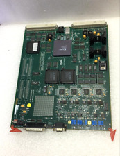 30612530 Module, PLC, LCD, Board, Controller