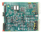 30612570 Module, PLC, LCD, Board, Controller