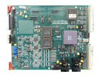 30712530100 Module, PLC, LCD, Board, Controller