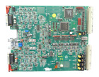 30712540110 Module, PLC, LCD, Board, Controller