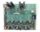 30712560100 Module, PLC, LCD, Board, Controller
