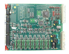 30712580200 Module, PLC, LCD, Board, Controller