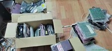 30733155001 Module, PLC, LCD, Board, Controller
