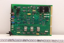 30734558-001 Module, PLC, LCD, Board, Controller