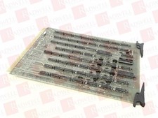 30735860501 Module, PLC, LCD, Board, Controller