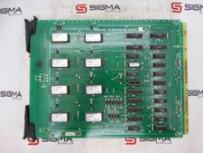 30750218-010 Module, PLC, LCD, Board, Controller
