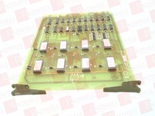 30750218010 Module, PLC, LCD, Board, Controller