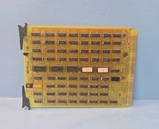 30750338-002