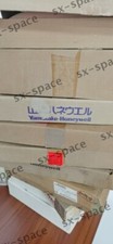 30750730-001TC Module, PLC, LCD, Board, Controller
